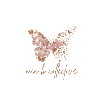 mia b collective